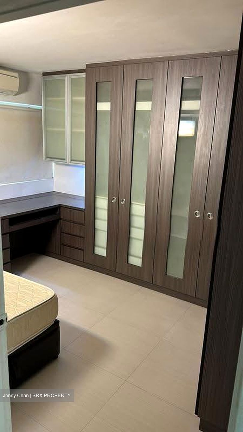 Blk 4 Holland Close (Queenstown), HDB 3 Rooms #613939471
